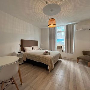 Apartamento Estudio